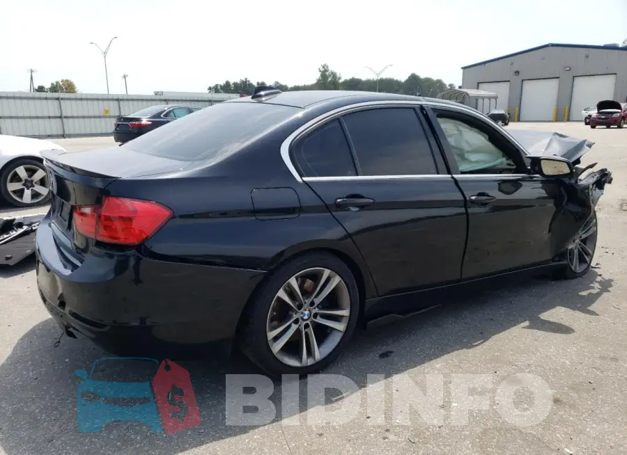 WBA3A9G59FNS66061 Photo# 3