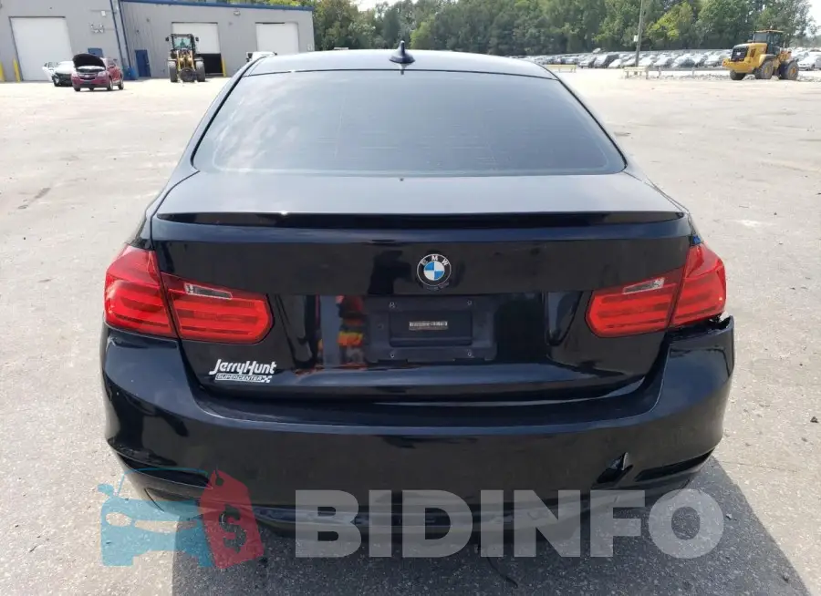 WBA3A9G59FNS66061 Photo# 6