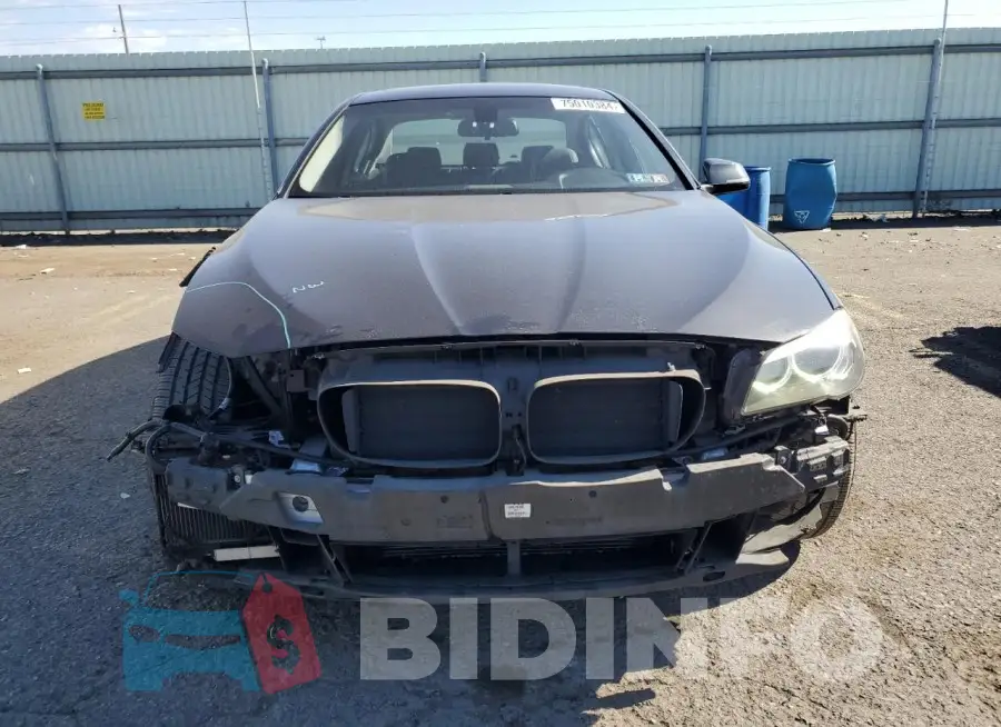 WBA5A7C56GG149515 Photo# 5