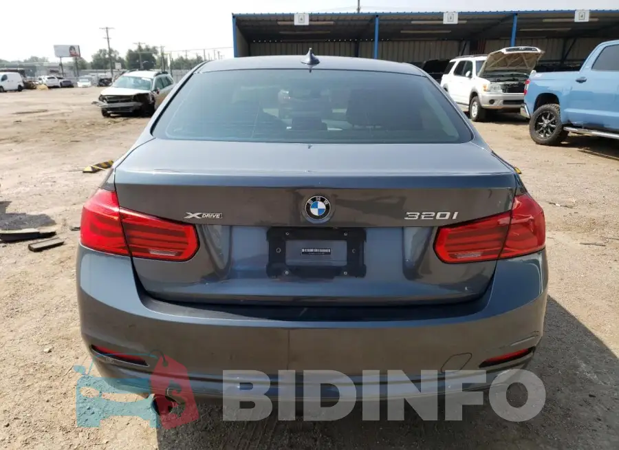 WBA8E5G58JNU47888 Photo# 6