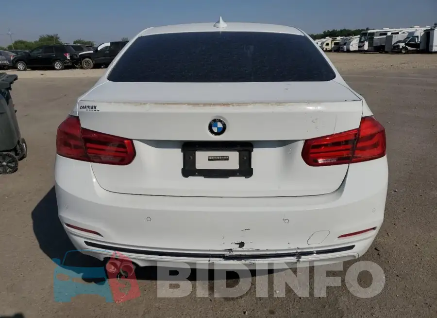 WBA8E9G55GNT86659 Photo# 6