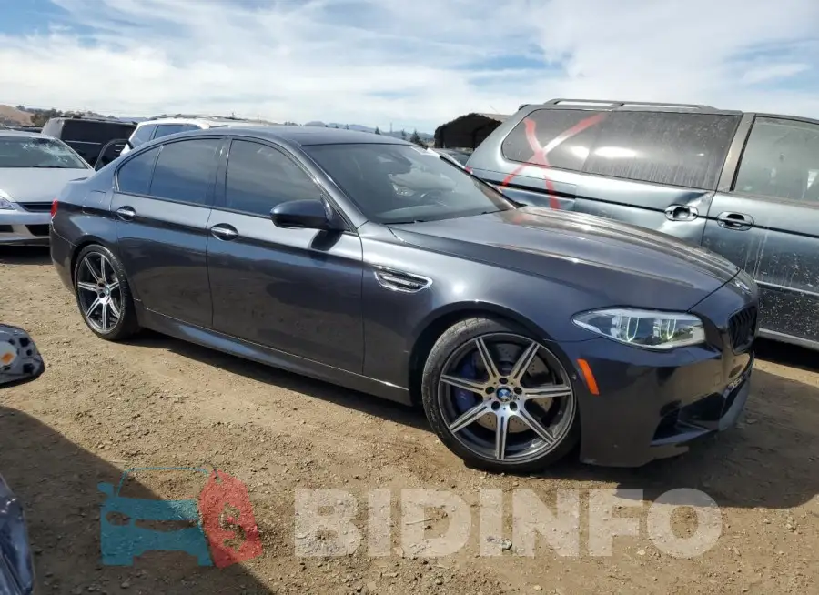 WBSFV9C50GG343473 Photo# 4