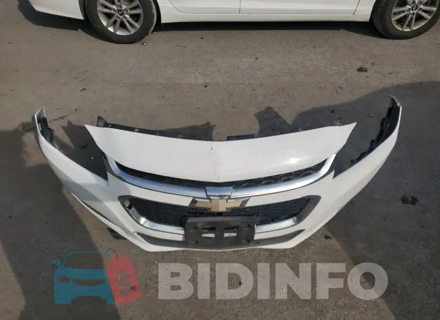 1G11C5SL2FF186915 Photo# 12