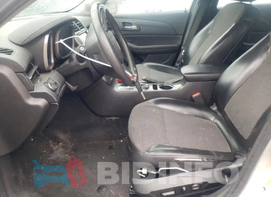 1G11D5SL6FU108310 Photo# 7