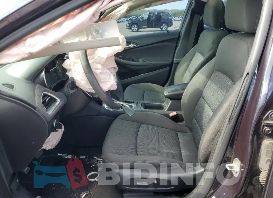 1G1BE5SM8G7258137 Photo# 7