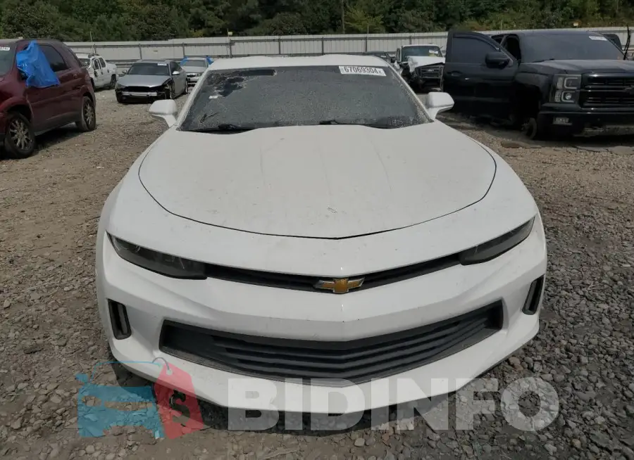 1G1FB1RS4G0182688 Photo# 5