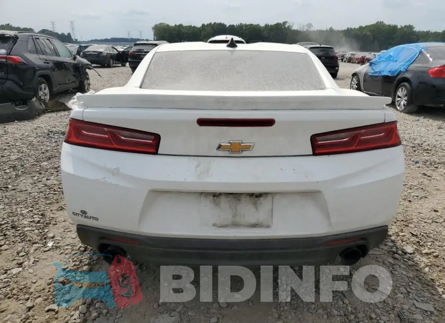 1G1FB1RS4G0182688 Photo# 6