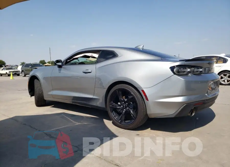 1G1FB1RX8P0151259 Photo# 2