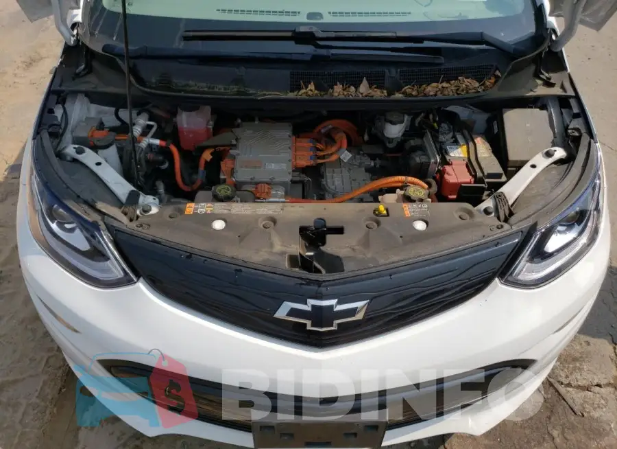 1G1FZ6S07L4150709 Photo# 11