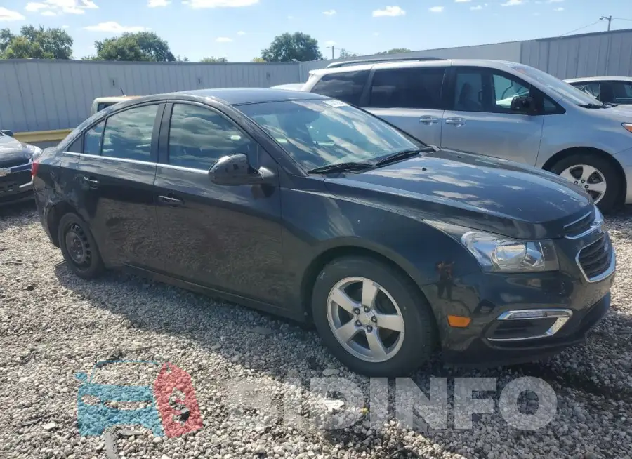 1G1PC5SB3F7159699 Photo# 4