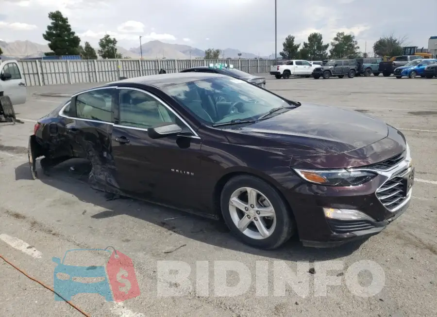 1G1ZB5ST2LF128224 Photo# 4