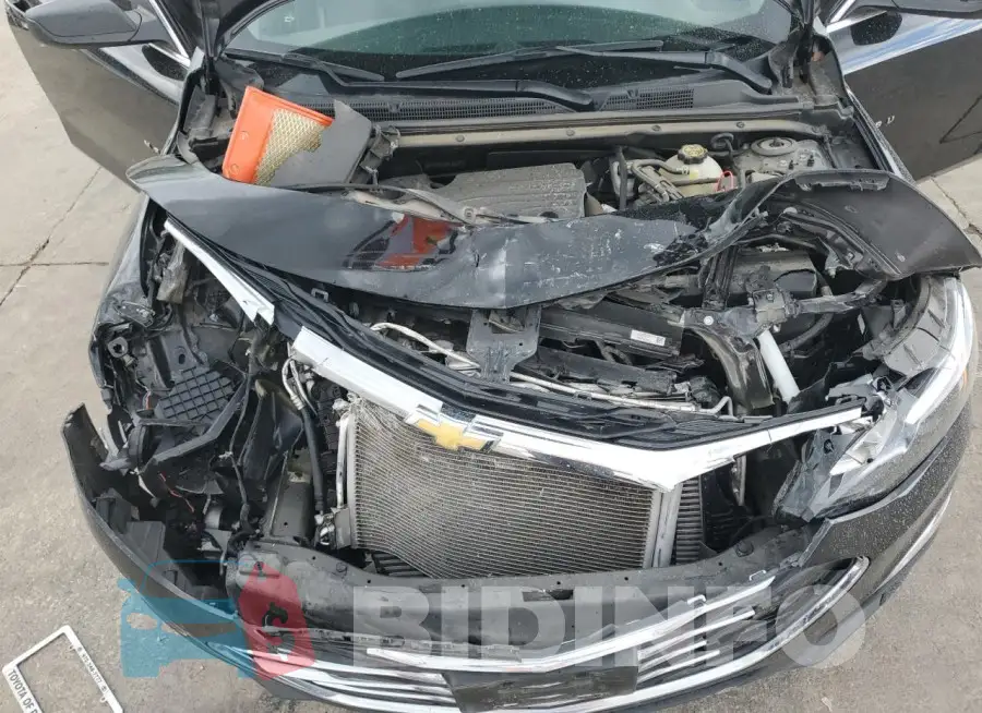 1G1ZB5ST3NF191741 Photo# 11