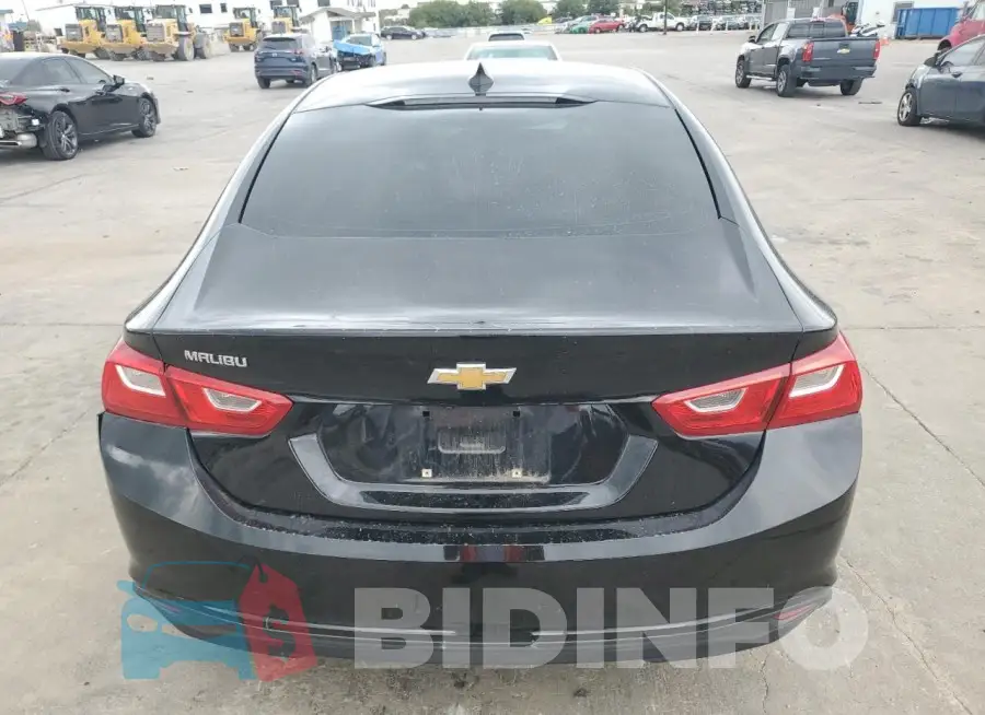 1G1ZB5ST3NF191741 Photo# 6