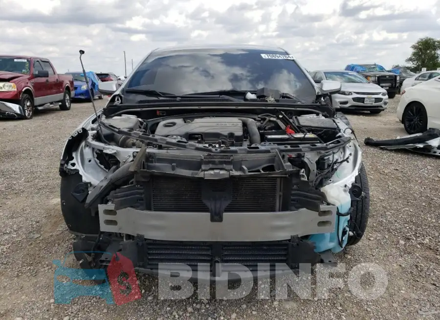1G1ZB5ST6MF089686 Photo# 5