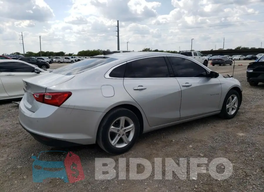 1G1ZB5ST6MF089686 Photo# 3