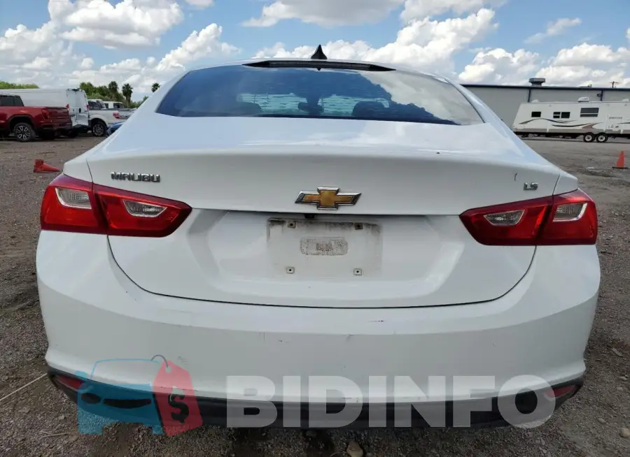 1G1ZB5ST7GF242452 Photo# 6