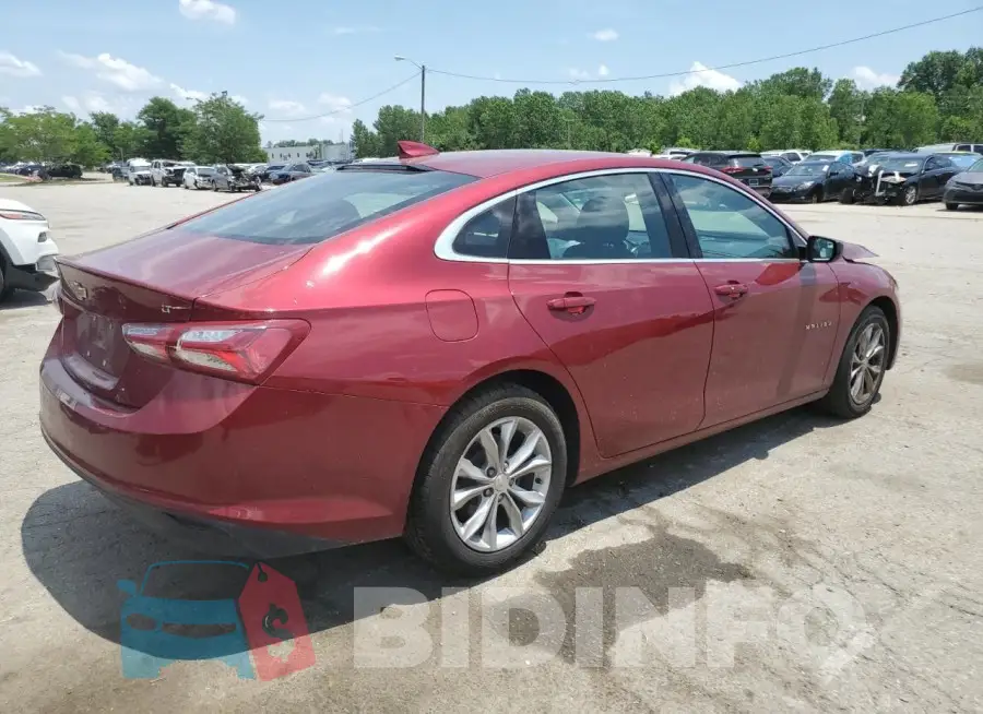 1G1ZD5ST0KF119160 Photo# 3