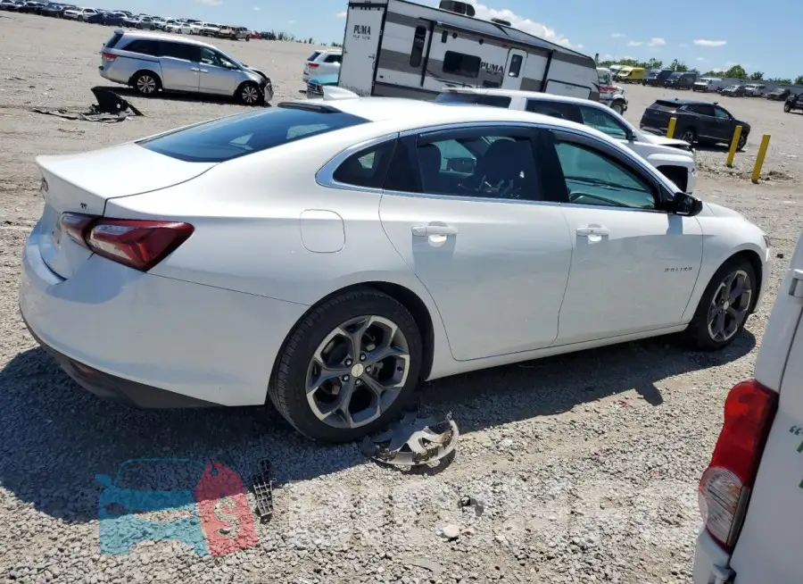 1G1ZD5ST0LF114137 Photo# 3