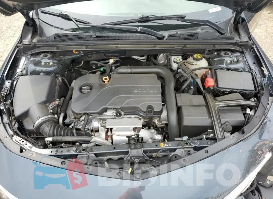 1G1ZD5ST1LF141508 Photo# 11