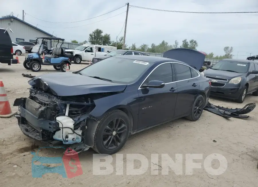 1G1ZD5ST3JF169226 Photo# 1