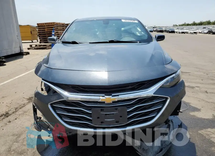 1G1ZD5ST4LF104727 Photo# 5