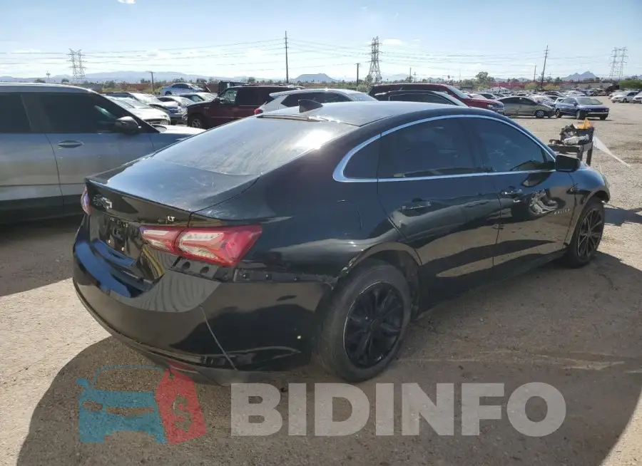 1G1ZD5ST4MF023597 Photo# 3