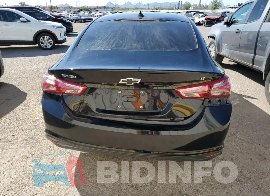 1G1ZD5ST4MF023597 Photo# 6