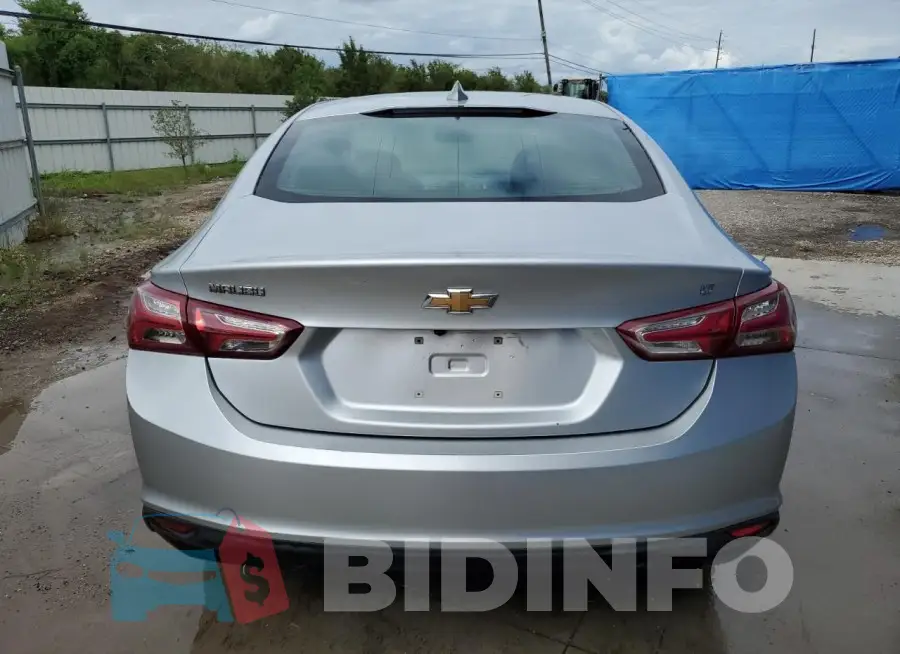 1G1ZD5ST4MF066062 Photo# 6
