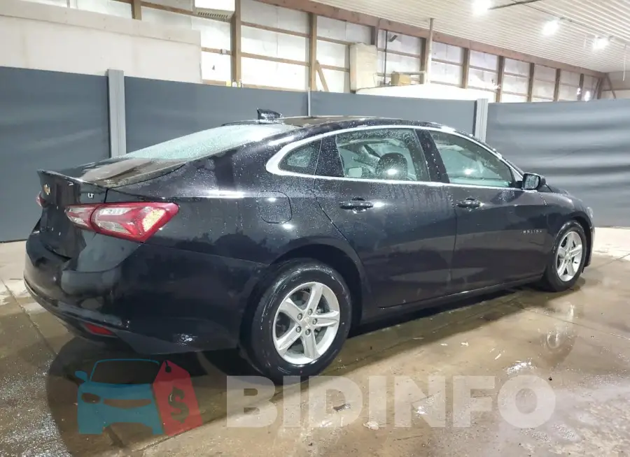 1G1ZD5ST4NF178751 Photo# 3