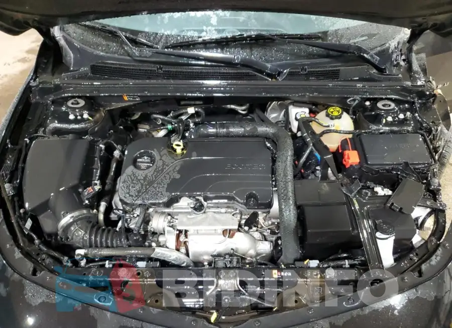1G1ZD5ST4NF178751 Photo# 11