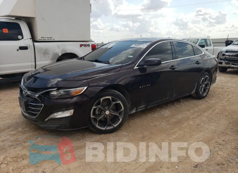 1G1ZD5ST5MF069634 Photo# 1
