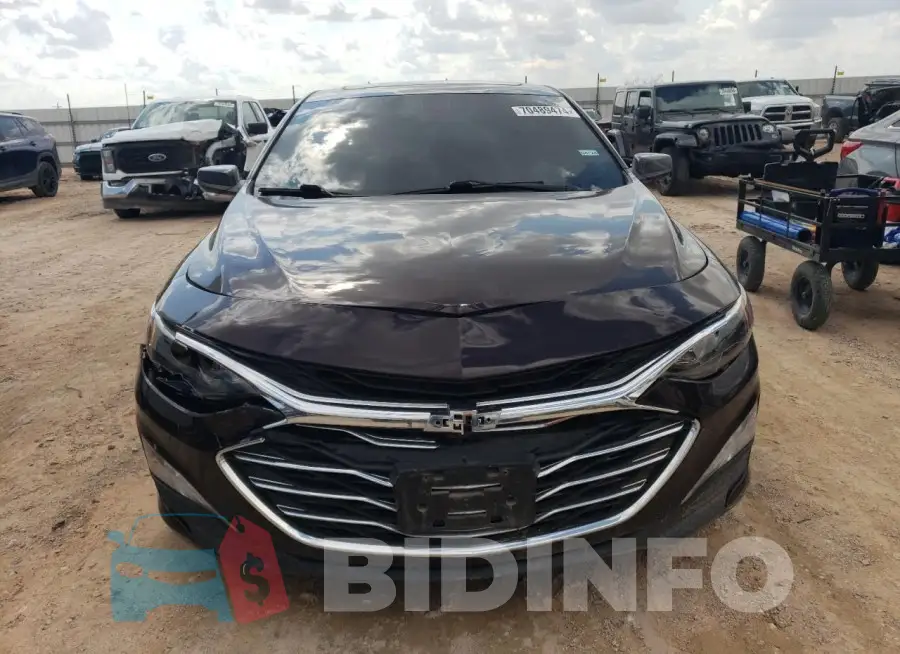 1G1ZD5ST5MF069634 Photo# 5
