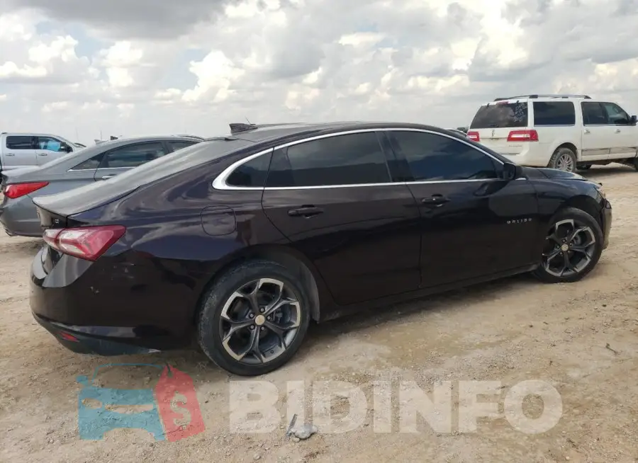 1G1ZD5ST5MF069634 Photo# 3