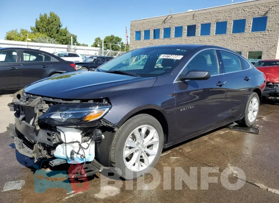 1G1ZD5ST5PF243366 Photo# 1