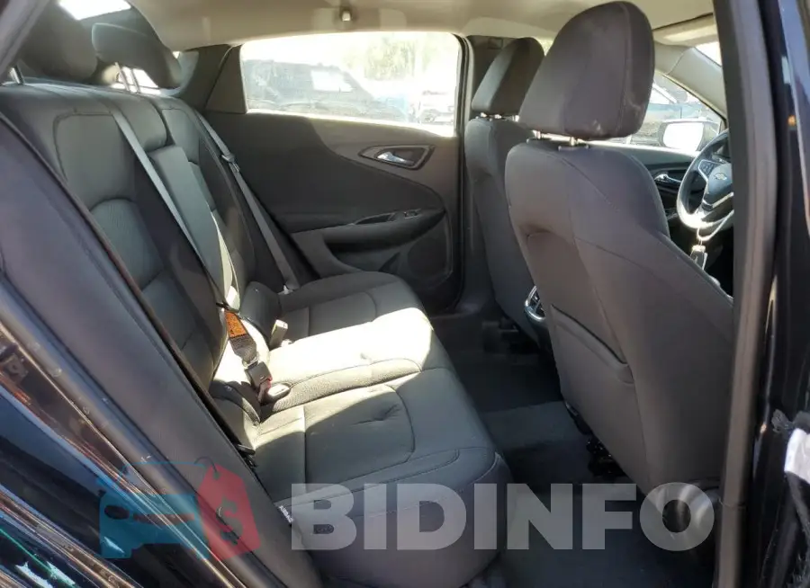 1G1ZD5ST5PF243366 Photo# 10