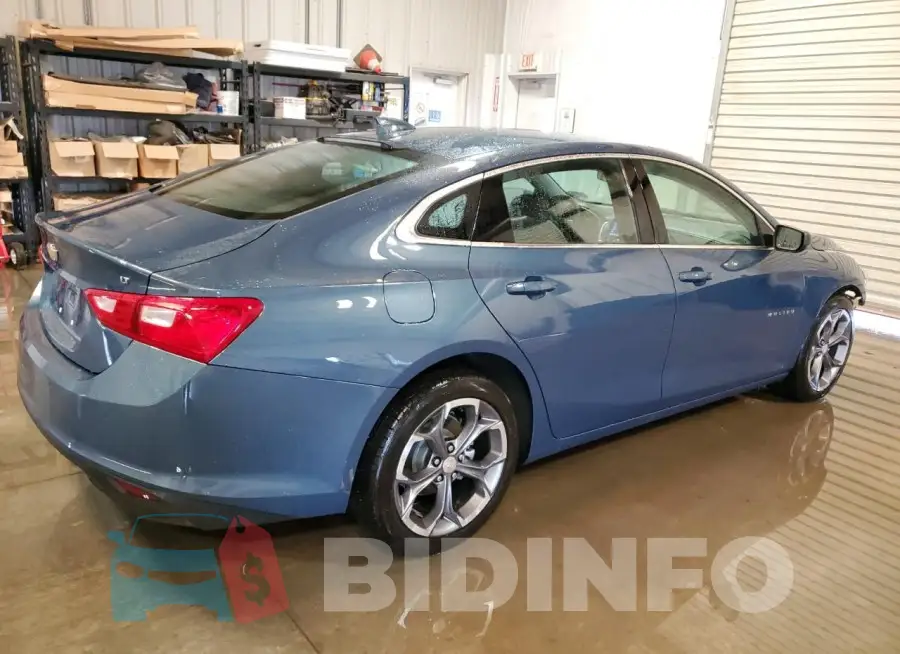 1G1ZD5ST5RF228238 Photo# 3