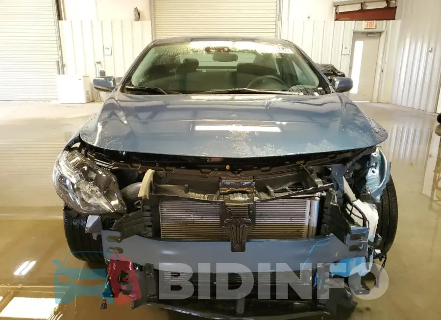 1G1ZD5ST5RF228238 Photo# 5