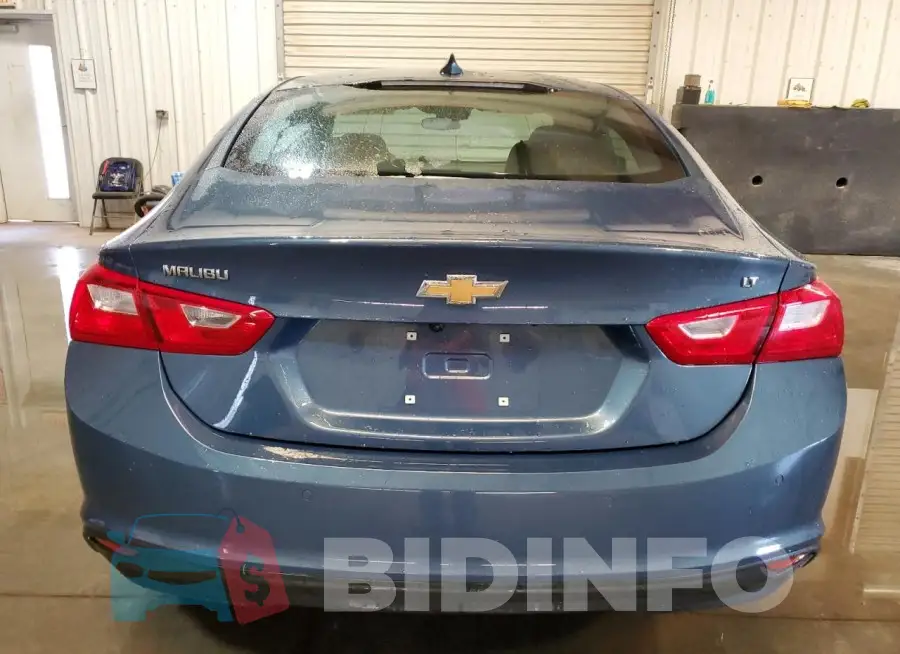1G1ZD5ST5RF228238 Photo# 6