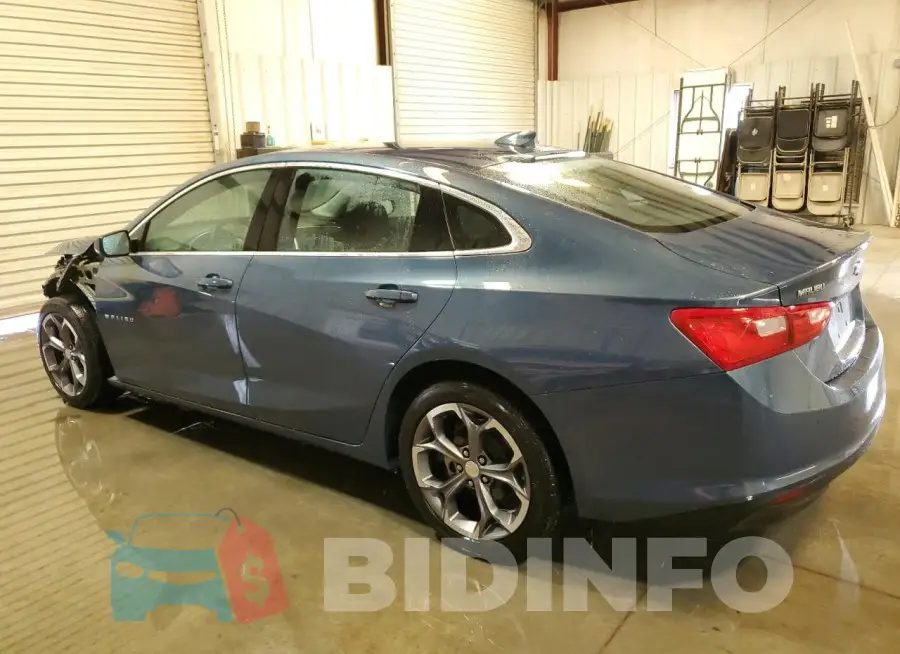 1G1ZD5ST5RF228238 Photo# 2