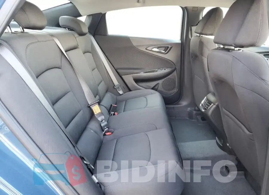 1G1ZD5ST5RF228238 Photo# 10