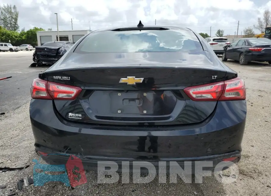 1G1ZD5ST6KF158271 Photo# 6