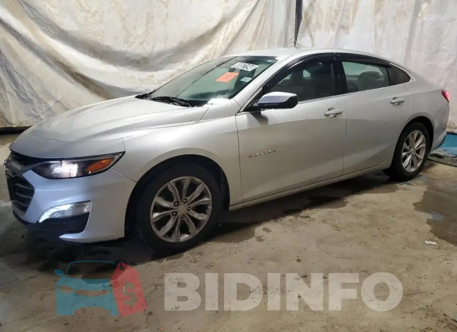 1G1ZD5ST6LF007464 Photo# 1
