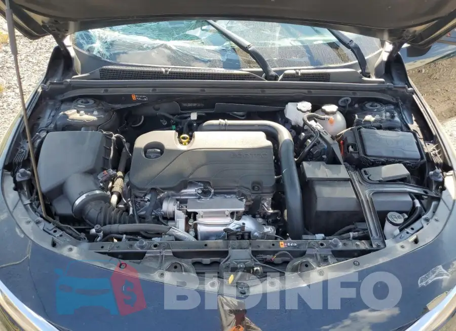 1G1ZD5ST8RF110149 Photo# 11