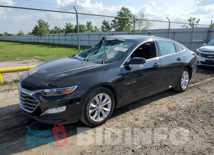 1G1ZD5ST8RF110149 Photo# 1