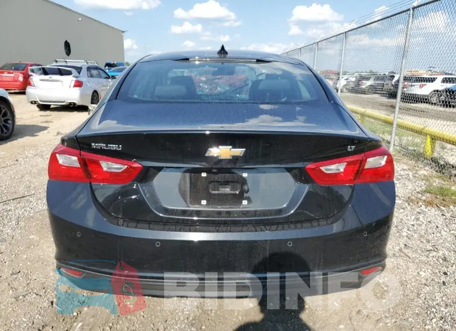 1G1ZD5ST8RF110149 Photo# 6