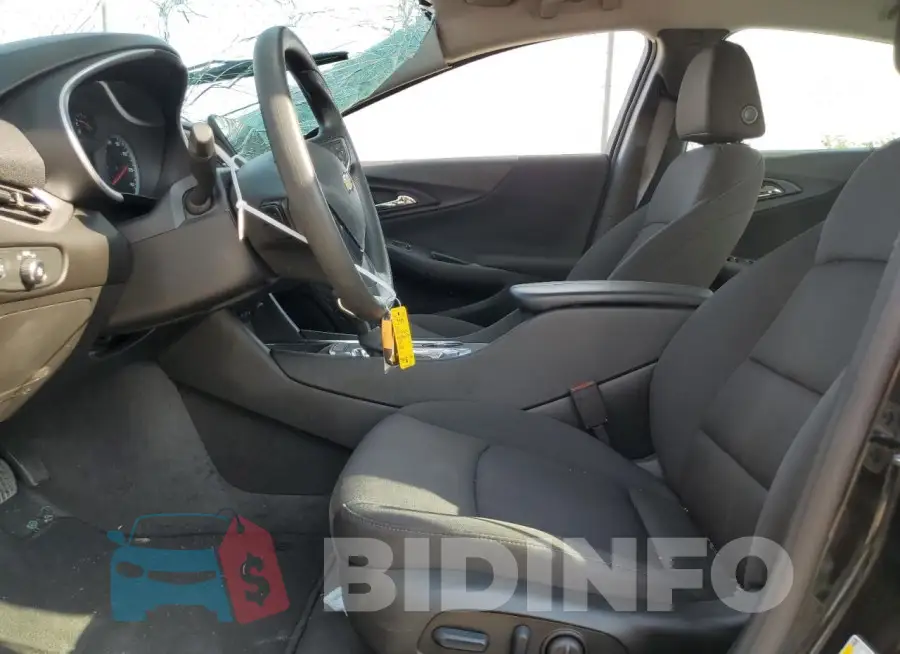 1G1ZD5ST8RF110149 Photo# 7