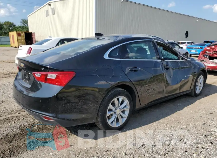 1G1ZD5ST8RF110149 Photo# 3