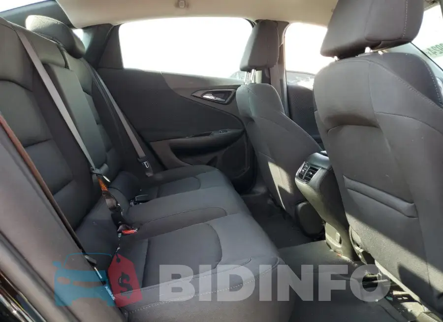 1G1ZD5ST8RF110149 Photo# 10