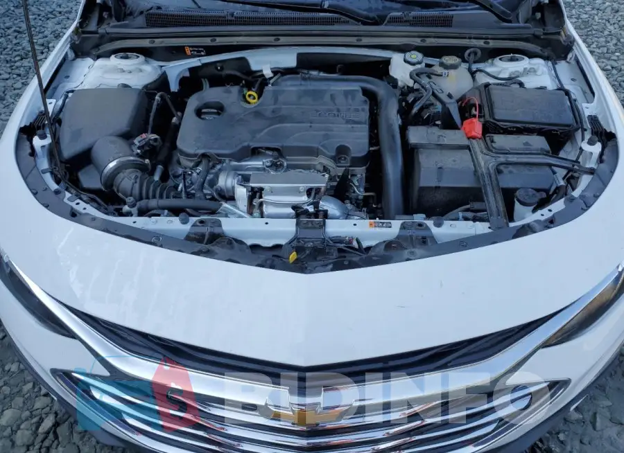 1G1ZD5ST8RF130451 Photo# 11