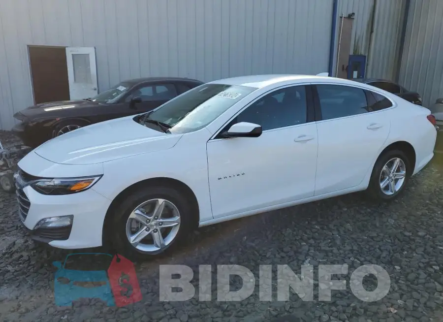 1G1ZD5ST8RF130451 Photo# 1